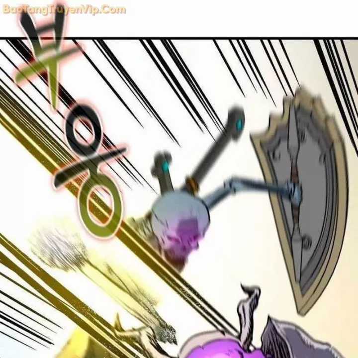 Lỗi Hệ Thống - Chapter 25 - Trang 204