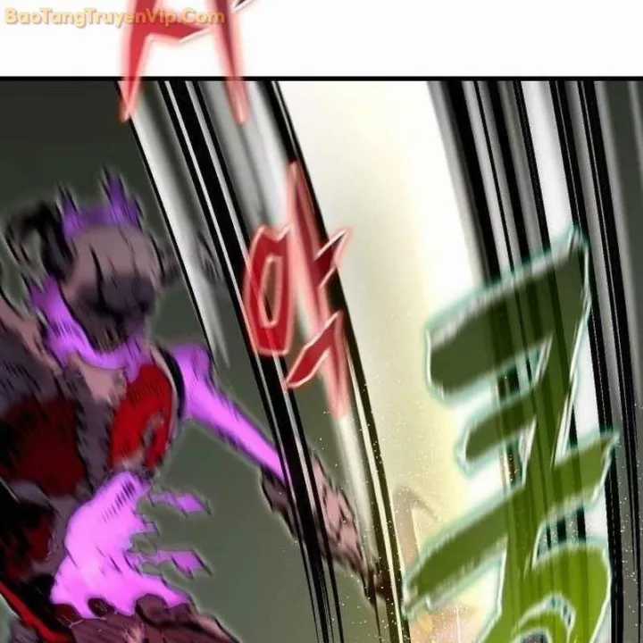 Lỗi Hệ Thống - Chapter 25 - Trang 207