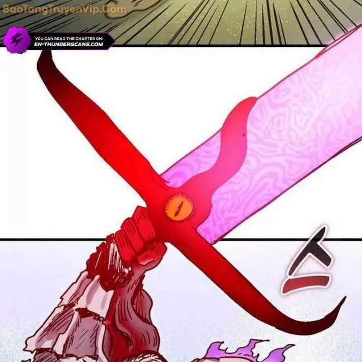 Lỗi Hệ Thống - Chapter 25 - Trang 209