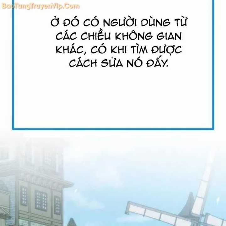 Lỗi Hệ Thống - Chapter 25 - Trang 22