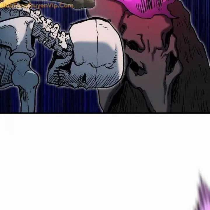 Lỗi Hệ Thống - Chapter 25 - Trang 211