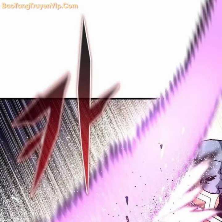 Lỗi Hệ Thống - Chapter 25 - Trang 212