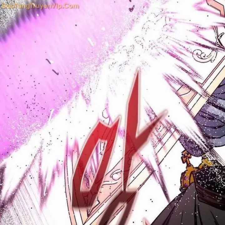 Lỗi Hệ Thống - Chapter 25 - Trang 213