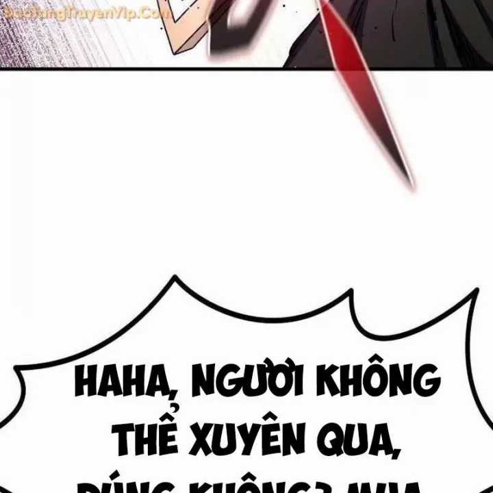 Lỗi Hệ Thống - Chapter 25 - Trang 214