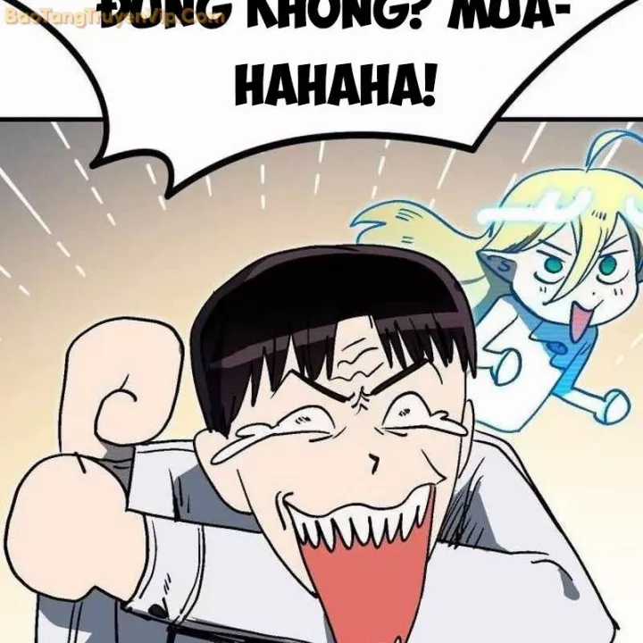 Lỗi Hệ Thống - Chapter 25 - Trang 215