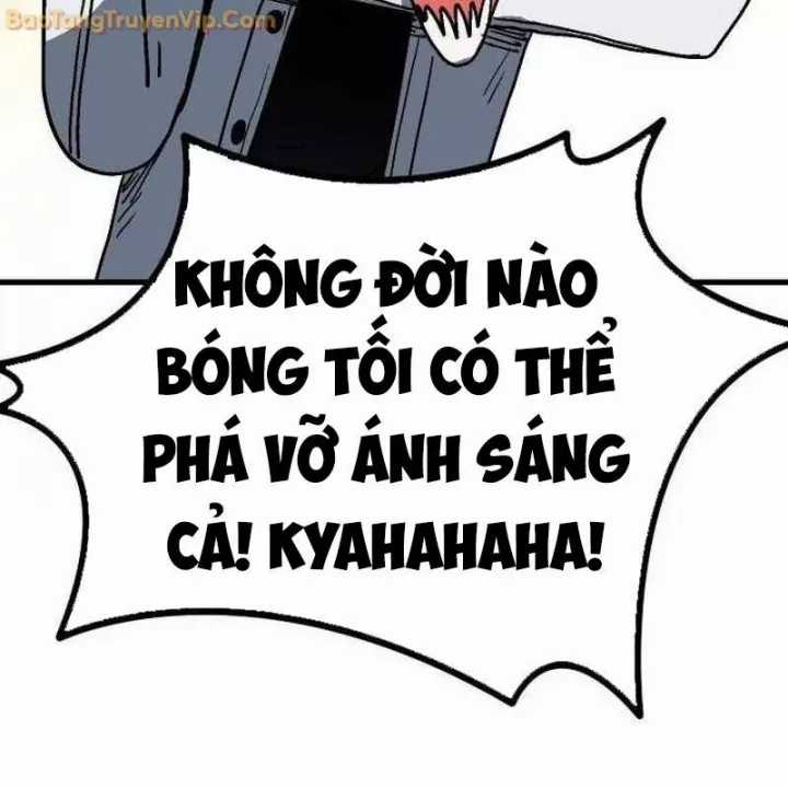 Lỗi Hệ Thống - Chapter 25 - Trang 216