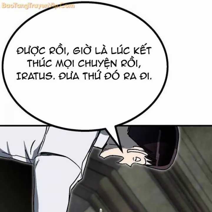 Lỗi Hệ Thống - Chapter 25 - Trang 218