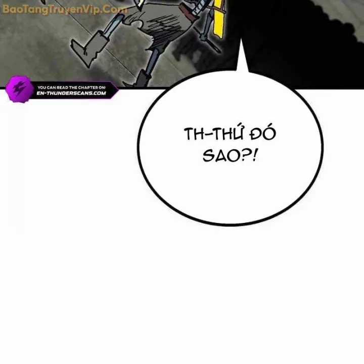 Lỗi Hệ Thống - Chapter 25 - Trang 220