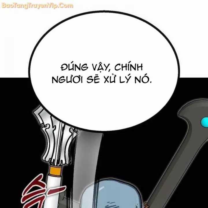 Lỗi Hệ Thống - Chapter 25 - Trang 221