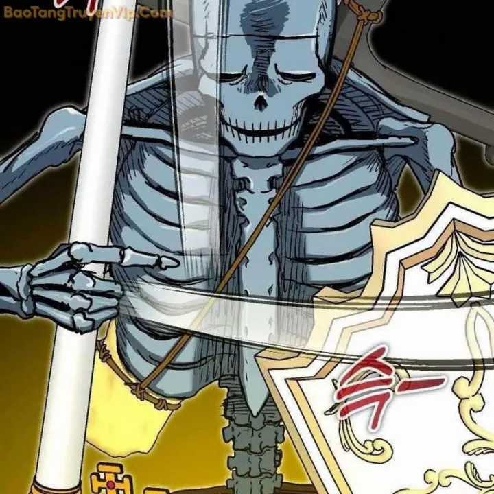 Lỗi Hệ Thống - Chapter 25 - Trang 222