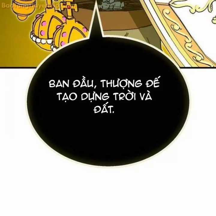 Lỗi Hệ Thống - Chapter 25 - Trang 223