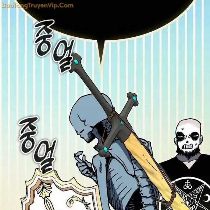 Lỗi Hệ Thống - Chapter 25 - Trang 225