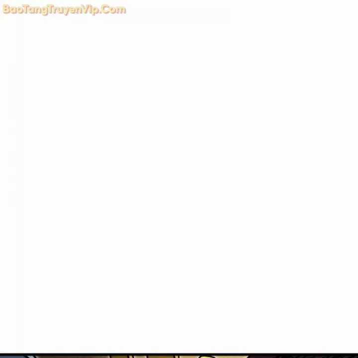 Lỗi Hệ Thống - Chapter 25 - Trang 227