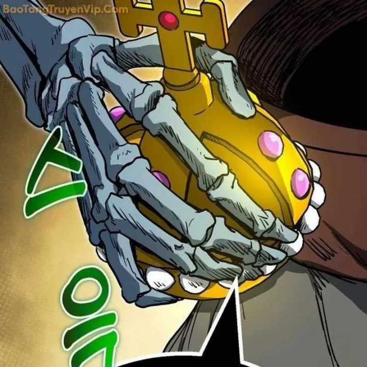 Lỗi Hệ Thống - Chapter 25 - Trang 228