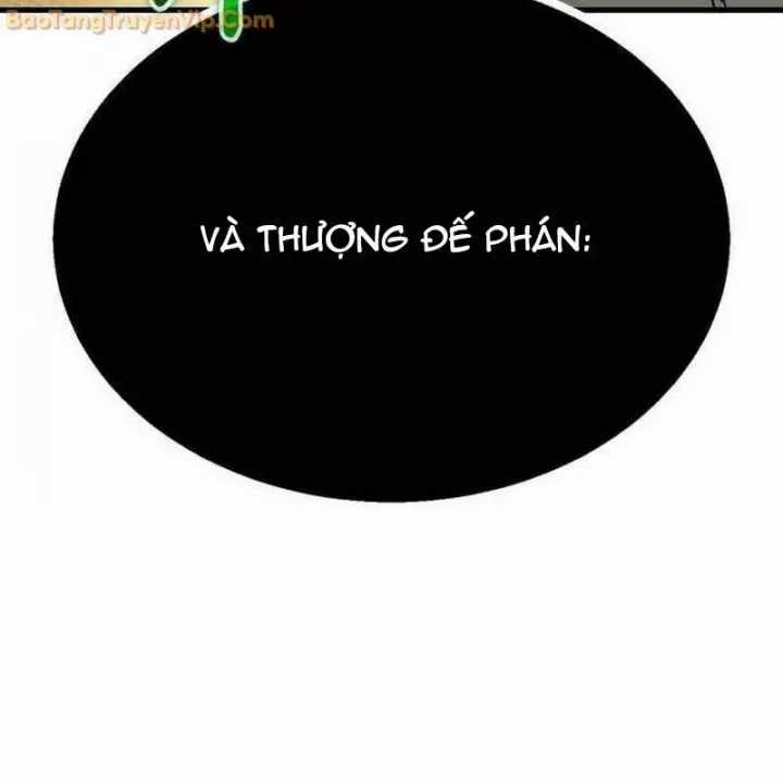 Lỗi Hệ Thống - Chapter 25 - Trang 229