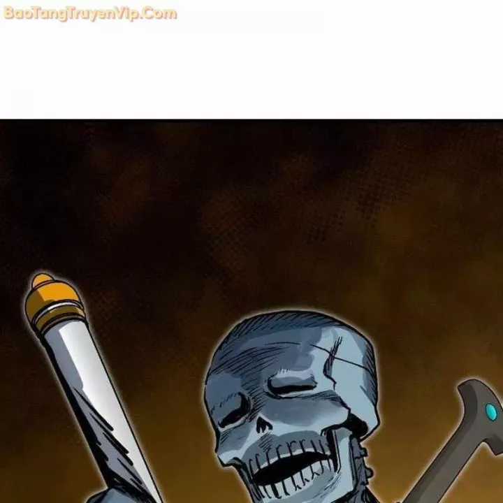 Lỗi Hệ Thống - Chapter 25 - Trang 230