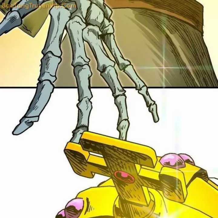 Lỗi Hệ Thống - Chapter 25 - Trang 232