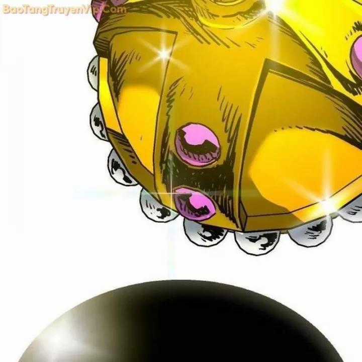 Lỗi Hệ Thống - Chapter 25 - Trang 233