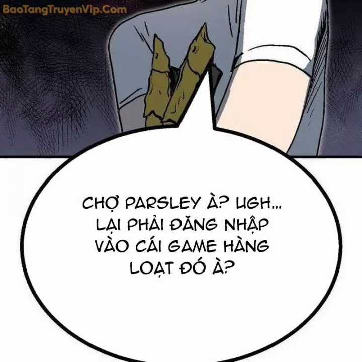 Lỗi Hệ Thống - Chapter 25 - Trang 25