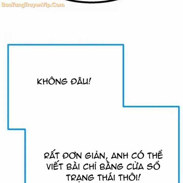 Lỗi Hệ Thống - Chapter 25 - Trang 26