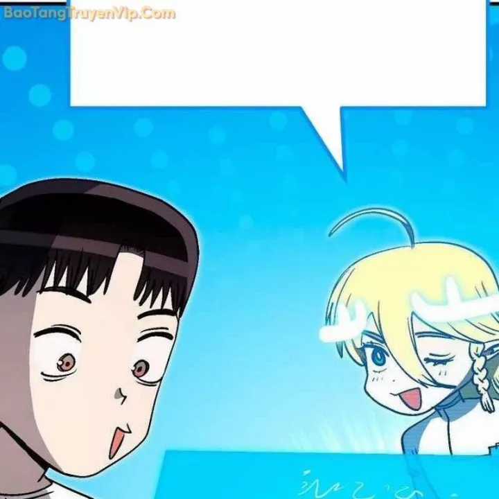 Lỗi Hệ Thống - Chapter 25 - Trang 27