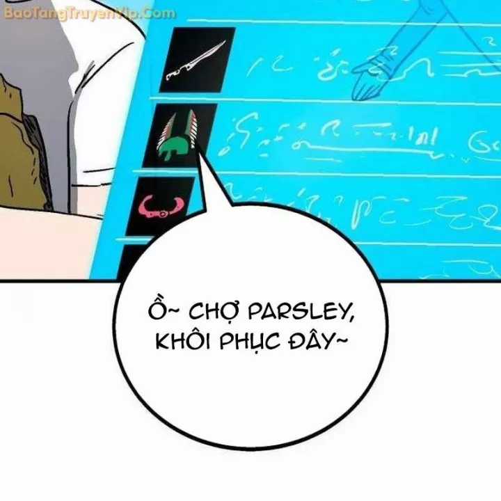 Lỗi Hệ Thống - Chapter 25 - Trang 28