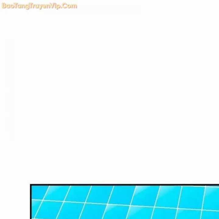 Lỗi Hệ Thống - Chapter 25 - Trang 29