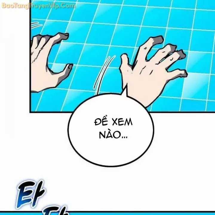 Lỗi Hệ Thống - Chapter 25 - Trang 30