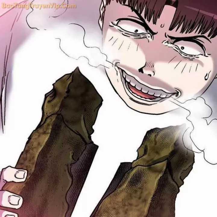 Lỗi Hệ Thống - Chapter 25 - Trang 4