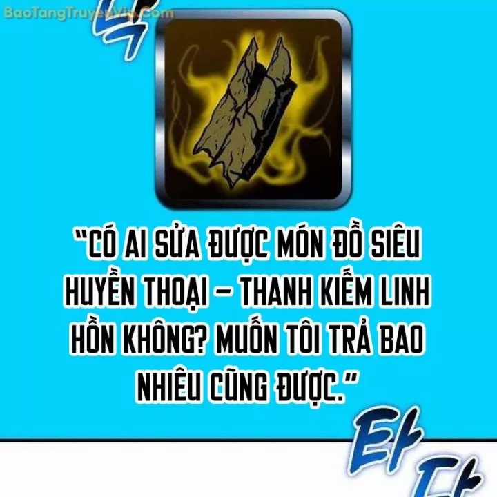 Lỗi Hệ Thống - Chapter 25 - Trang 31