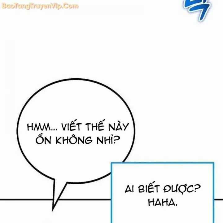 Lỗi Hệ Thống - Chapter 25 - Trang 32