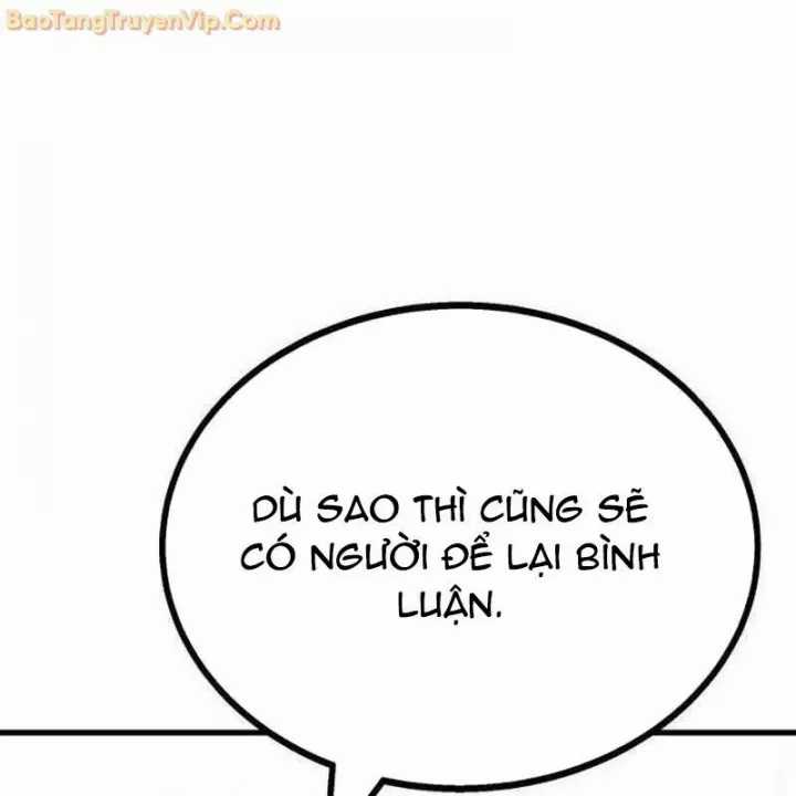 Lỗi Hệ Thống - Chapter 25 - Trang 34