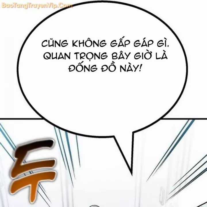 Lỗi Hệ Thống - Chapter 25 - Trang 37