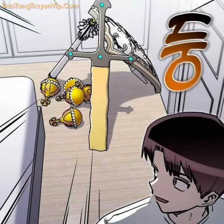 Lỗi Hệ Thống - Chapter 25 - Trang 38