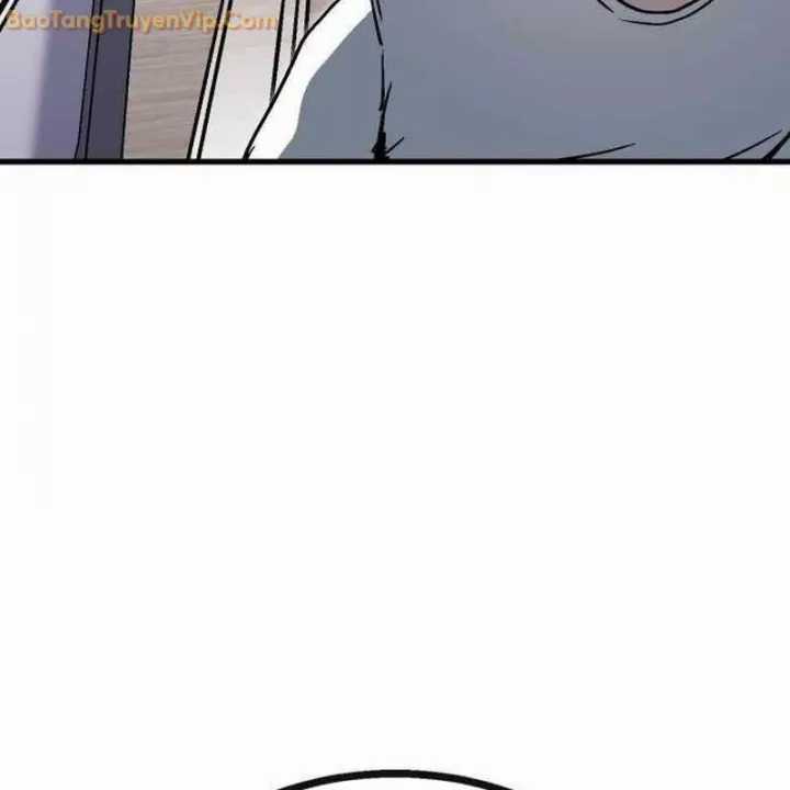 Lỗi Hệ Thống - Chapter 25 - Trang 39