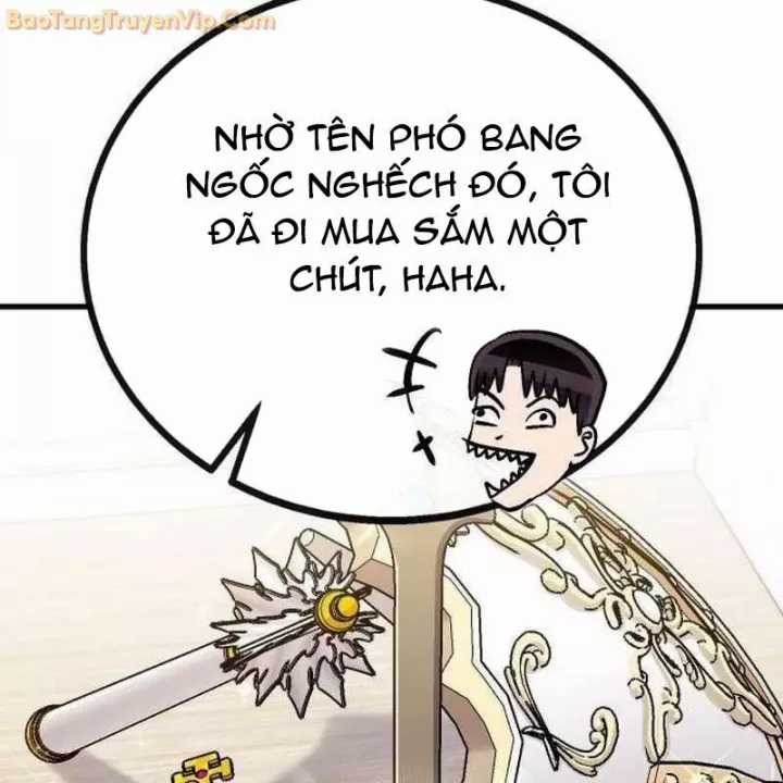Lỗi Hệ Thống - Chapter 25 - Trang 40
