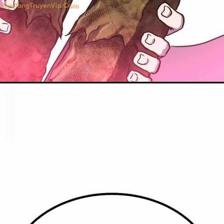 Lỗi Hệ Thống - Chapter 25 - Trang 5