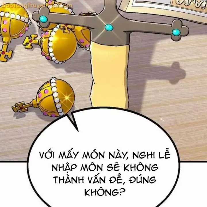 Lỗi Hệ Thống - Chapter 25 - Trang 41