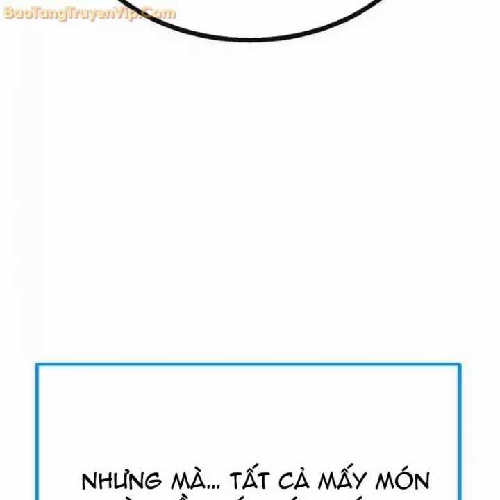 Lỗi Hệ Thống - Chapter 25 - Trang 42