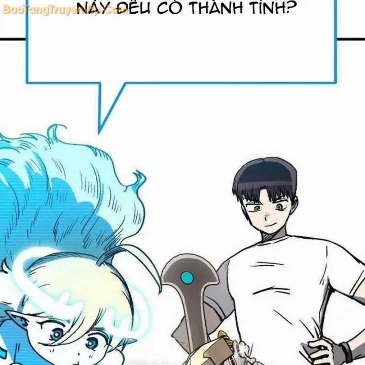 Lỗi Hệ Thống - Chapter 25 - Trang 43