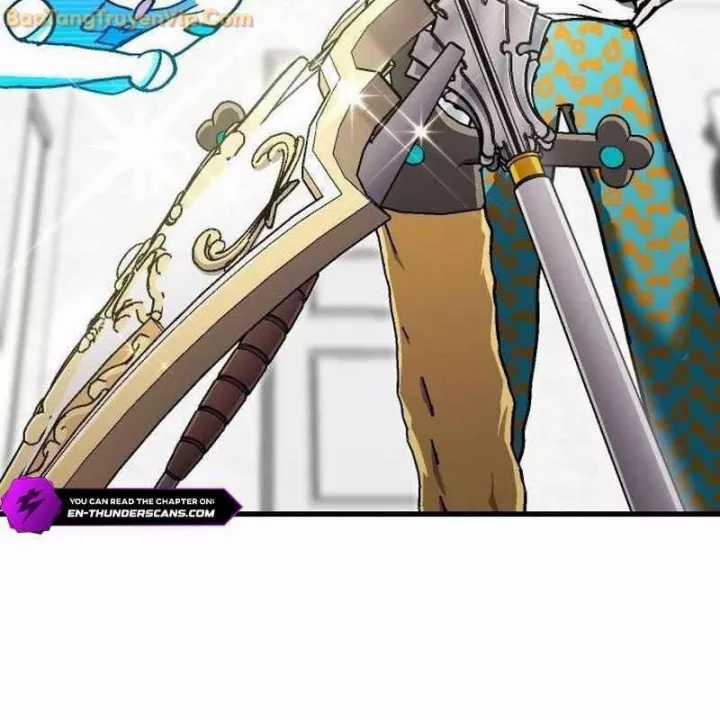 Lỗi Hệ Thống - Chapter 25 - Trang 44