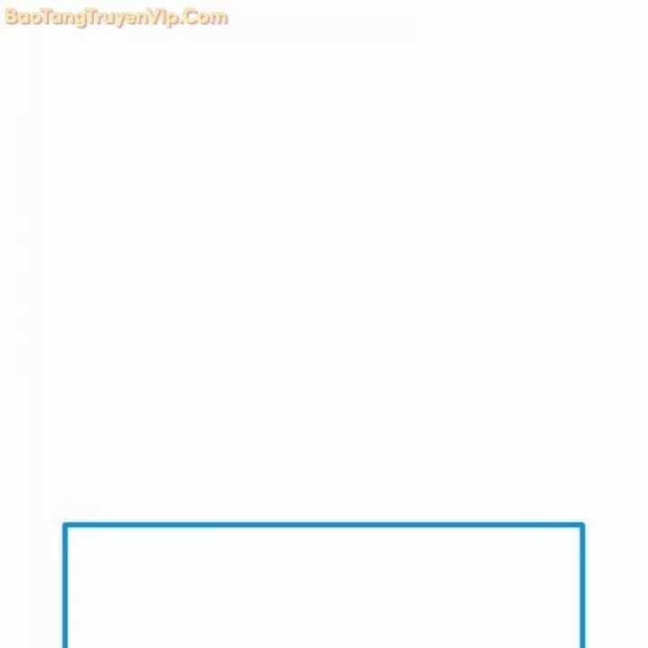 Lỗi Hệ Thống - Chapter 25 - Trang 45