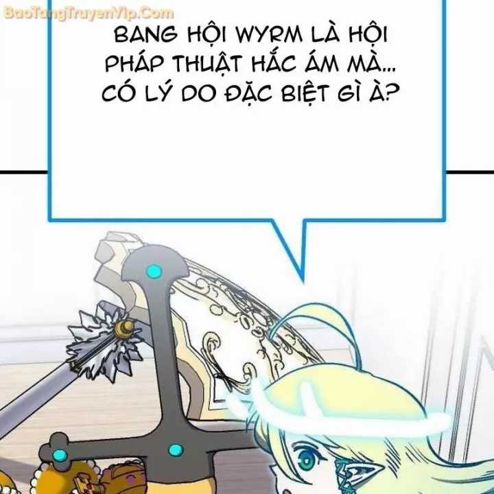 Lỗi Hệ Thống - Chapter 25 - Trang 46