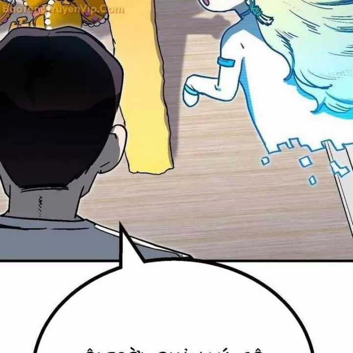 Lỗi Hệ Thống - Chapter 25 - Trang 47