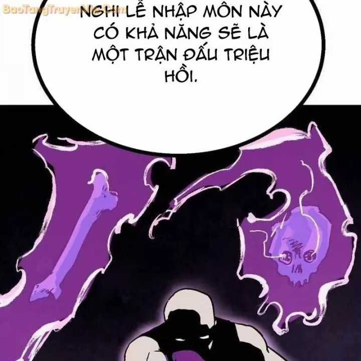 Lỗi Hệ Thống - Chapter 25 - Trang 49