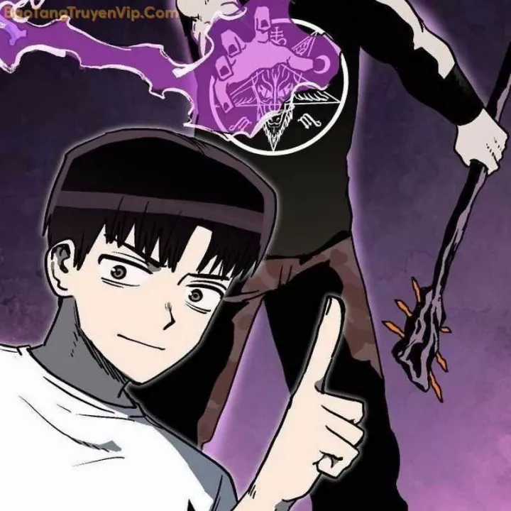 Lỗi Hệ Thống - Chapter 25 - Trang 50