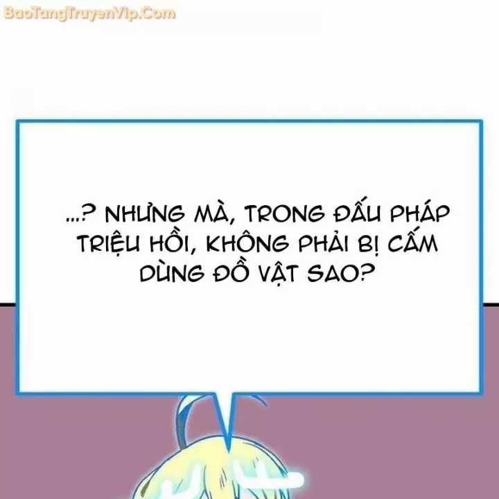 Lỗi Hệ Thống - Chapter 25 - Trang 52