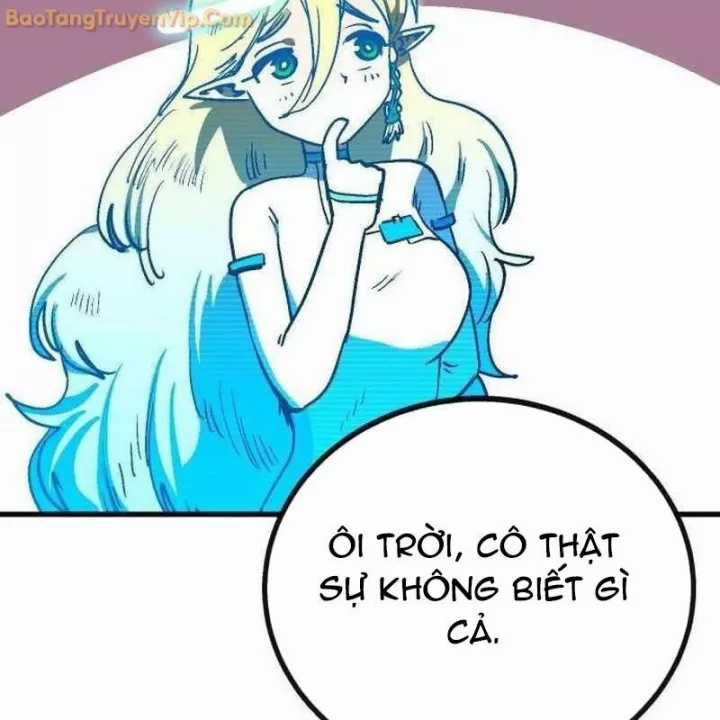 Lỗi Hệ Thống - Chapter 25 - Trang 53