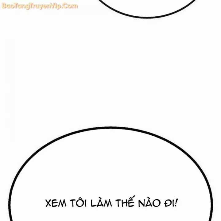 Lỗi Hệ Thống - Chapter 25 - Trang 54