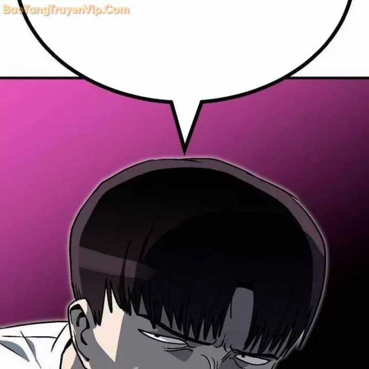 Lỗi Hệ Thống - Chapter 25 - Trang 55